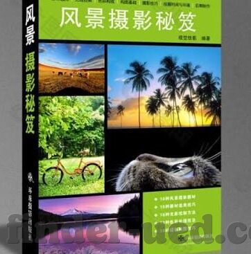 九游电脑版怎么下载不了-解决九游电脑版下载问题，轻松拥有游戏新世界