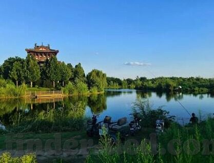 体育足球即时比分-足球狂热者的福音，实时比分，让你不错过每一场精彩对决！
