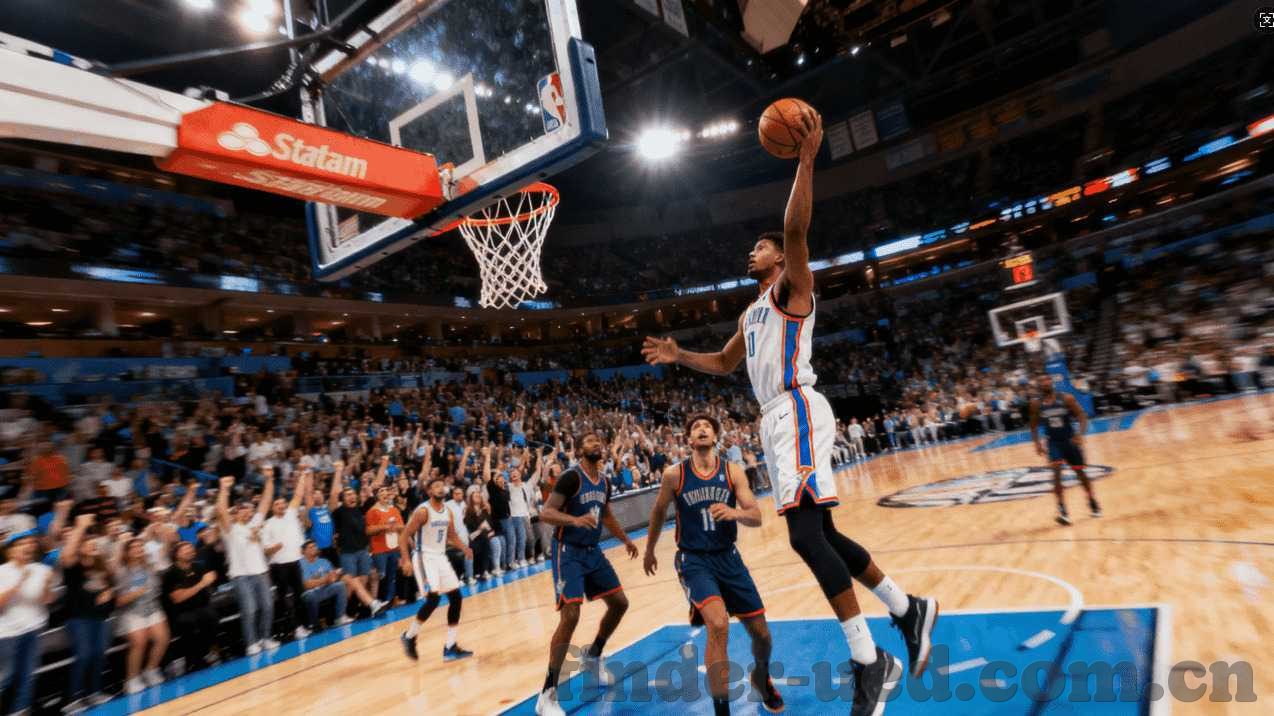 壹号娱乐登陆-壹号娱乐登陆，重塑娱乐产业的全新篇章-壹号娱乐登陆
