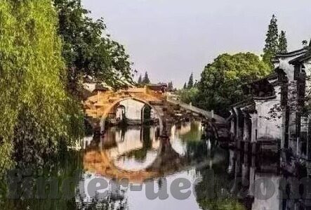 中国 足球 比分-中国足球,比分之下的希望与挑战