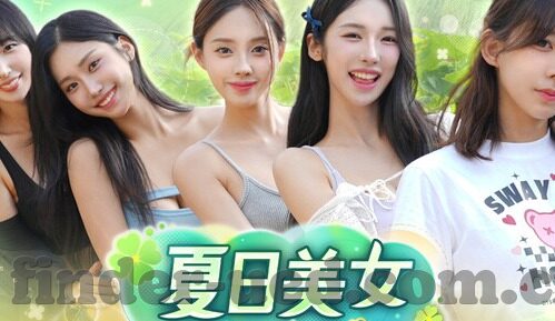 足球比分4比2-从4比2看足球魅力，一场比赛的跌宕起伏，尽显绿茵场风云变幻